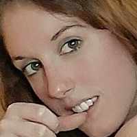 daddyzlittlesecret Nue