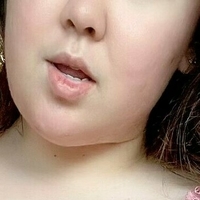 daeunhoney Nue