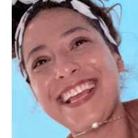 Dafne Mejia Nue