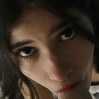 dafnehidding Nue