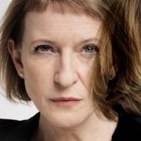 Dagmar Manzel Nue