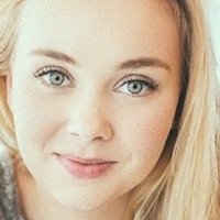 Dagny Backer Johnsen Nue