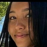 Dahiana Castrillon Nue