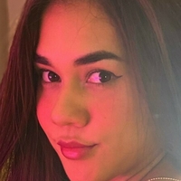 Dahiana Rengifo Nue