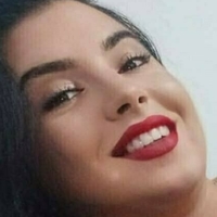 daianadayana Nue