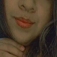 daianaxxxhot Nue