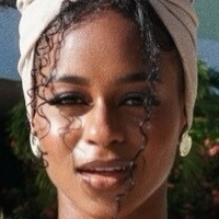 Dailane Do Carmo Nue