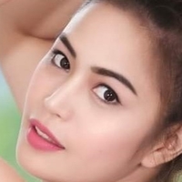 Daisy Pascual Nue