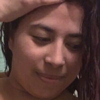 daisyandjaggz Nue