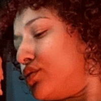 daisyducati Nue