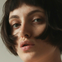 daisylovefree Nue