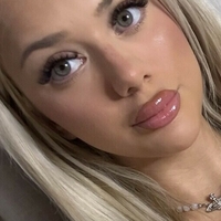 Daisyrae18 Nue