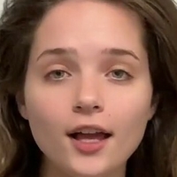 dajackies Nue