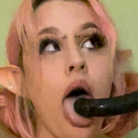 dakota.doll Nue
