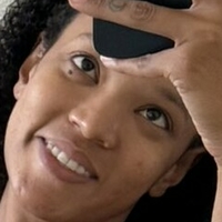 Dakota Johnson Fake Nue