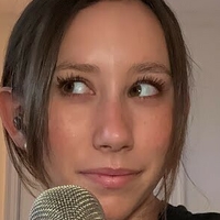 dakotabasmr Nue
