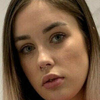 dakotalivestream Nue