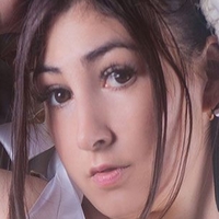 Dalin Cosplay Nue