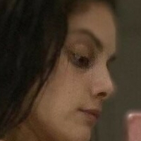 Damaris Leigh Nue
