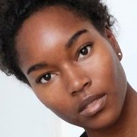 Damaris Lewis Nue