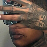 damndadon Nue