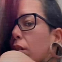 Damnmariela Nue
