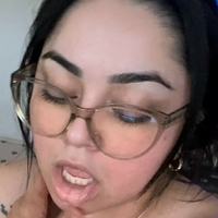 damnnnsukii2 Nue