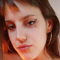 danakaty Nue