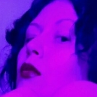 dandi_candi Nue