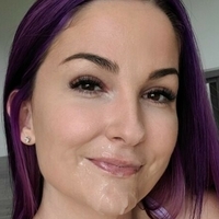 Dani Ashley Nue