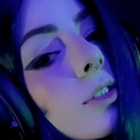 Dani Raine Nue
