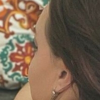 daniavery Nue