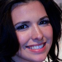 Danica Dillon Nue