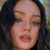 Danica Ontengco Nue