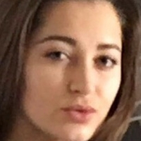 Danidaniel Nue
