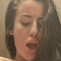 Daniela Bagdasaryan Nue