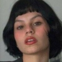 Daniela Montaguth Nue