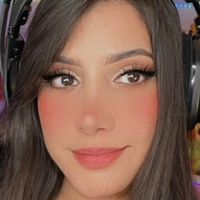 danielaazuajefree Nue