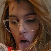danielabasadrecam Nue