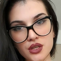 danielafree Nue