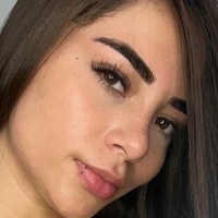 danielaoviedo___ Nue