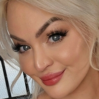 danielledenicolatv Nue