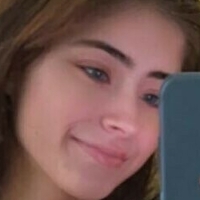 danikaa Nue