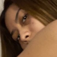 Danitikass11 Nue