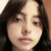 Danm_idk Nue