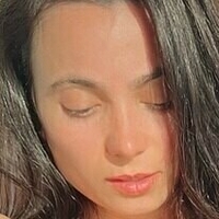 danna.minodora Nue