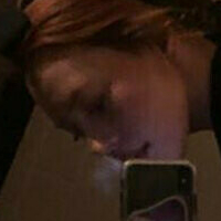 daphniexdaniels Nue
