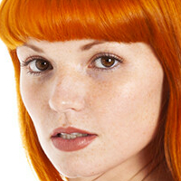 Darcie_Louise_Model Nue