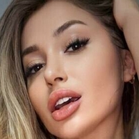 darcy_moon_shadow Nue