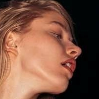 Daria Tulyakova Nue